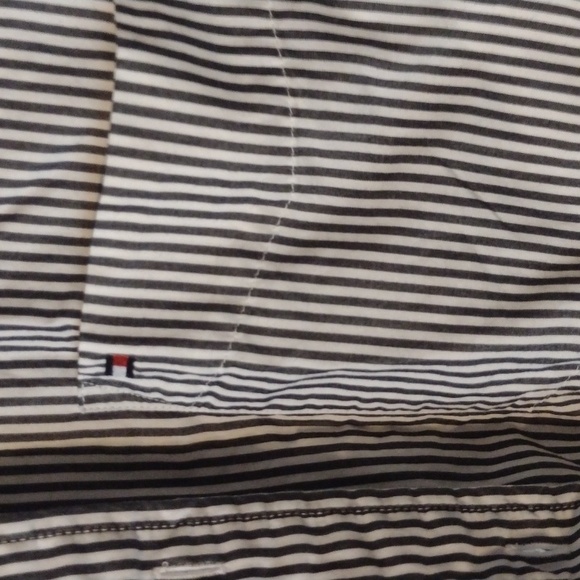 Tommy Hilfiger button down for men - Picture 2 of 3